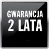 2-lata-gwarancja_PL(1).jpg