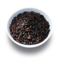 Czarna herbata Darjeeling Summer Gold