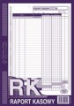 410-1-raport-kasowy_l.jpg