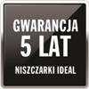 IDEAL_5 lat gwarancja_PL.jpg