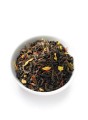 Herbata aromatyzowana oolong w saszetkach - Oriental Oolong - susz