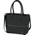 87932-30541-torebka_damska_wenger_eva_13_400x290x110mm_cza-320x320.jpg