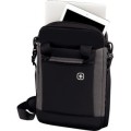 87896-30528-torba_na_laptopa_wenger_slim_speedline_13_250x-320x320.jpg
