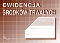 ewidencja środków trwałych.jpg