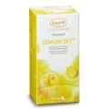 Opakowanie naparu owocowego Lemon Sky