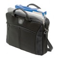 87870-30523-torba_na_laptopa_wenger_slim_sherpa_16_410x320-320x320.jpg
