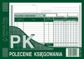 439-3-polecenie-ksiegowania_l.jpg