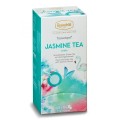 Opakowanie herbaty Jasmine Tea