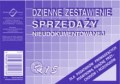 dzienne zestaw.jpg