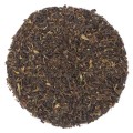 Tippy_Gold_Darjeeling_Earl_Grey_herbata_Ronnefeldt.jpg