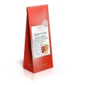 Lemon_Classic_herbata_czarna_Ronnefeldt_paczka100g.jpg