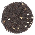 Tropical_Orange_czarna_herbata_Ronnefeldt.jpg
