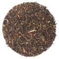 Darjeeling_Superfine_czarna_herbata_Ronnefeldt_indyjska.jpg