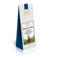 Margaret's_Hope_Darjeeling_100g_czarna_herbata_Ronnefeldt.jpg.png