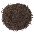 Tarry_Lapsang_Souchong_czarna_dymna_herbata_Ronnefeldt_wędzona_chińska_herbata_z_chin.jpg