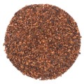 Honeybush_herbata_miodokrzew_Rooibos_Roibosh_Ronnefeldt.jpg