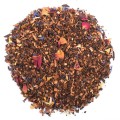 Honeybush_Colorful_Meadow_herbata_miodokrzew_Rooibos_Roibosh_Ronnefeldt.jpg