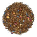 Rooibos_African_Cream_herbata_Roibosh_czerwona_czerwonokrzew_Ronnefeldt.jpg