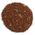 Rooibos_Almond_Raspberry_herbata_Roibosh_czerwona_czerwonokrzew_Ronnefeldt.jpg