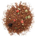 Rooibos_Beerenkorb_herbata_Roibosh_czerwona_czerwonokrzew_Ronnefeldt.jpg