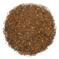 Rooibos_Caramel_herbata_Roibosh_czerwona_czerwonokrzew_Ronnefeldt.jpg