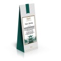 Fairy_Spring_100g_herbata_biała_white_tea_Ronnefeldt.jpg