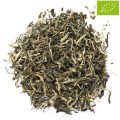 Silver_yunnan_biała_herbata_white_tea_Ronnefeldt.jpg