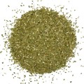 Yerba_Mate_herbata_Ronnefeldt_zioło_YerbaMate_Mate.jpg