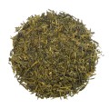Sencha_Chiran_zielona_herbata_Ronnefeldt_japońskie_zielone_herbaty.jpg