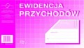 ewidencja przychodow 1.jpg