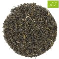 Gu_Zhang_Mao_Jian_chińska_zielona_herbata_Ronnefeldt.jpg