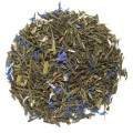 Sencha_Earl_grey_zielona_herbata_Ronnefeldt_EarlGrey.jpg