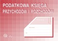 k-1u-podatkowa-ksiega-przychodow-i-rozchodow_l.jpg