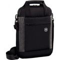 87895-30528-torba_na_laptopa_wenger_slim_speedline_13_250x-320x320.jpg