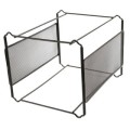 88431-32383-mini_archiwum_q_connect_office_set_metalowy_cz-320x320.jpg
