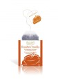 Saszetka naparu Rooibos Vanilla