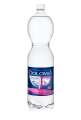 Butelka wody Dolomia 1,5l