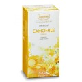 Opakowanie rumianku Camomile