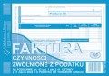 198-3e-faktura-czynnosci-zwolnione-z-podatku-na-podstawie-art-43-ust-1-pkt-2-41-ustawy-z-dnia-11-marca-2004-r-o-podatku-od-towarow-i-uslug_l.jpg