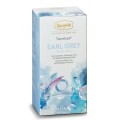 Opakowanie herbaty Earl Grey