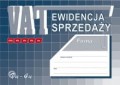ewidencja vat sprzedazy.jpg