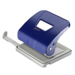 Dziurkacz Laco L301N czerwony