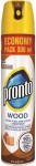 PRONTO 400ml furniture polish