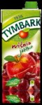 TYMBARK nap.jabł/wiśnia 1L