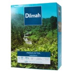 Dilmah Premium Tea, 100x2g