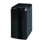 Niszczarka Automax 300