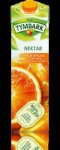 TYMBARK nektar z czer.pomarań syc.  1L 
