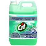 CIF BS OXY-GEL OCEAN 5l 