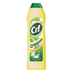 Emulsja czyszcząca Cif lemon 780
