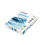 Papier xero A4/80g MAESTRO STANDARD PLUS